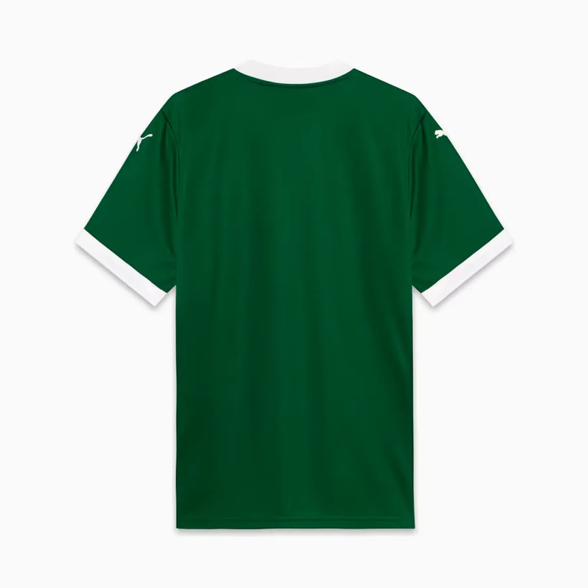Camisa Palmeiras Torcedor - 25/26 - Verde - SportingBet