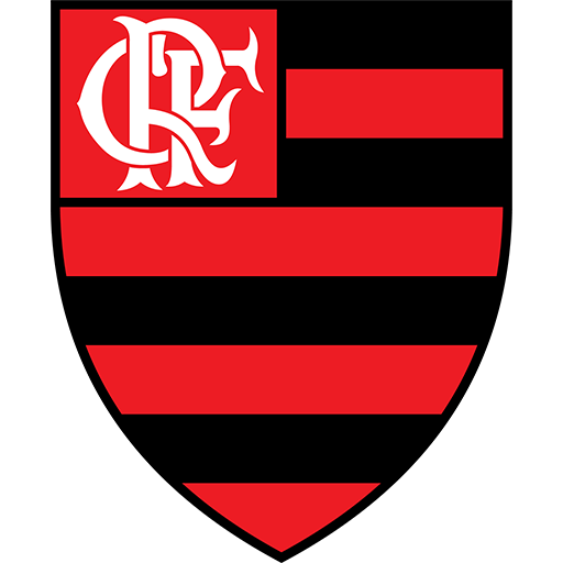 Escudo Flamengo