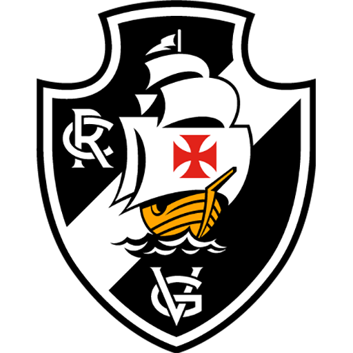 Escudo Vasco