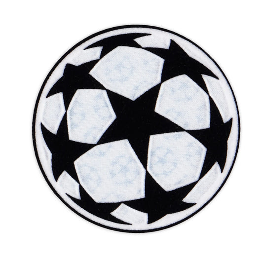 Patch Uefa Champions League