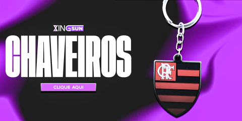 Acessórios