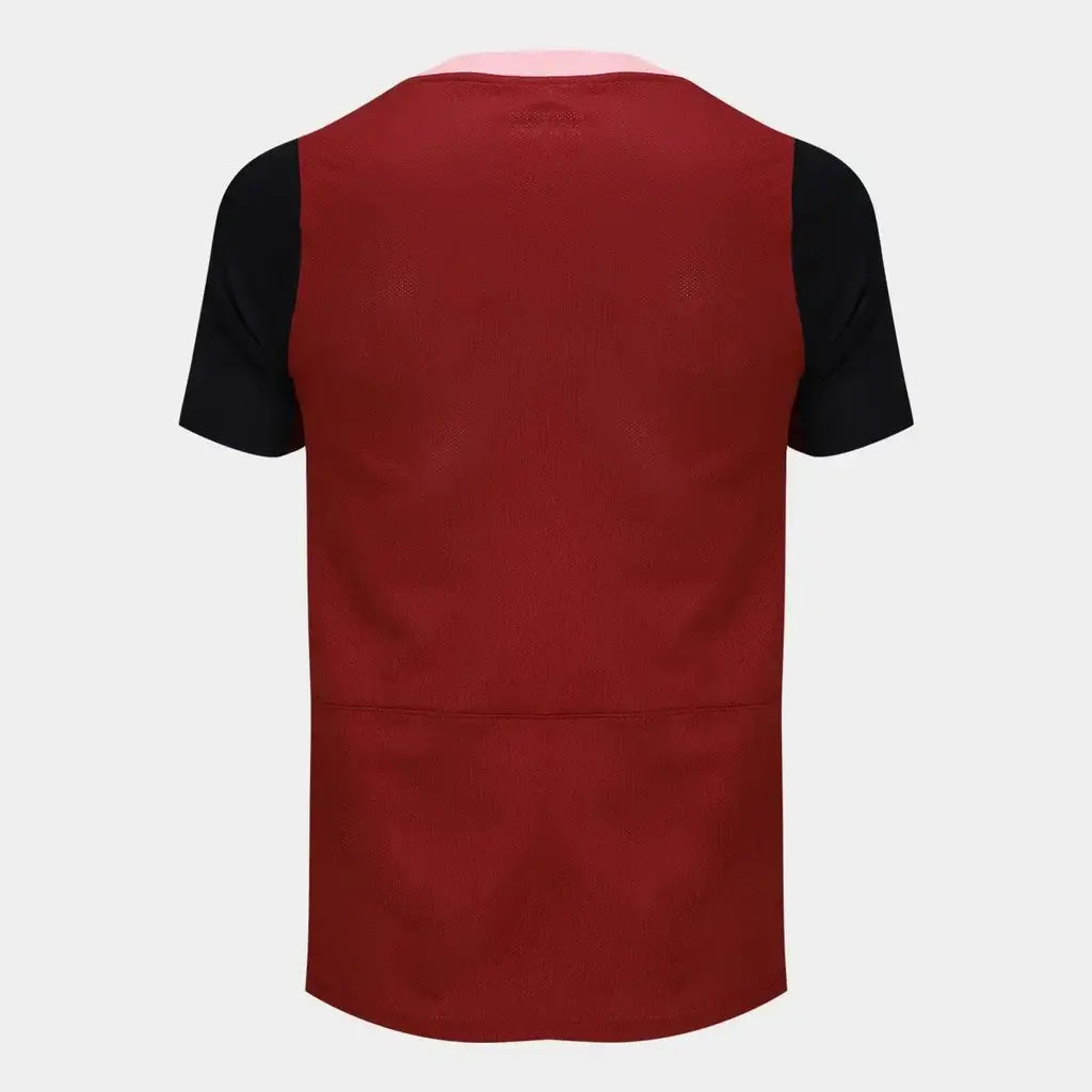 Camisa Nike Masculina Corinthians 2026 Treino