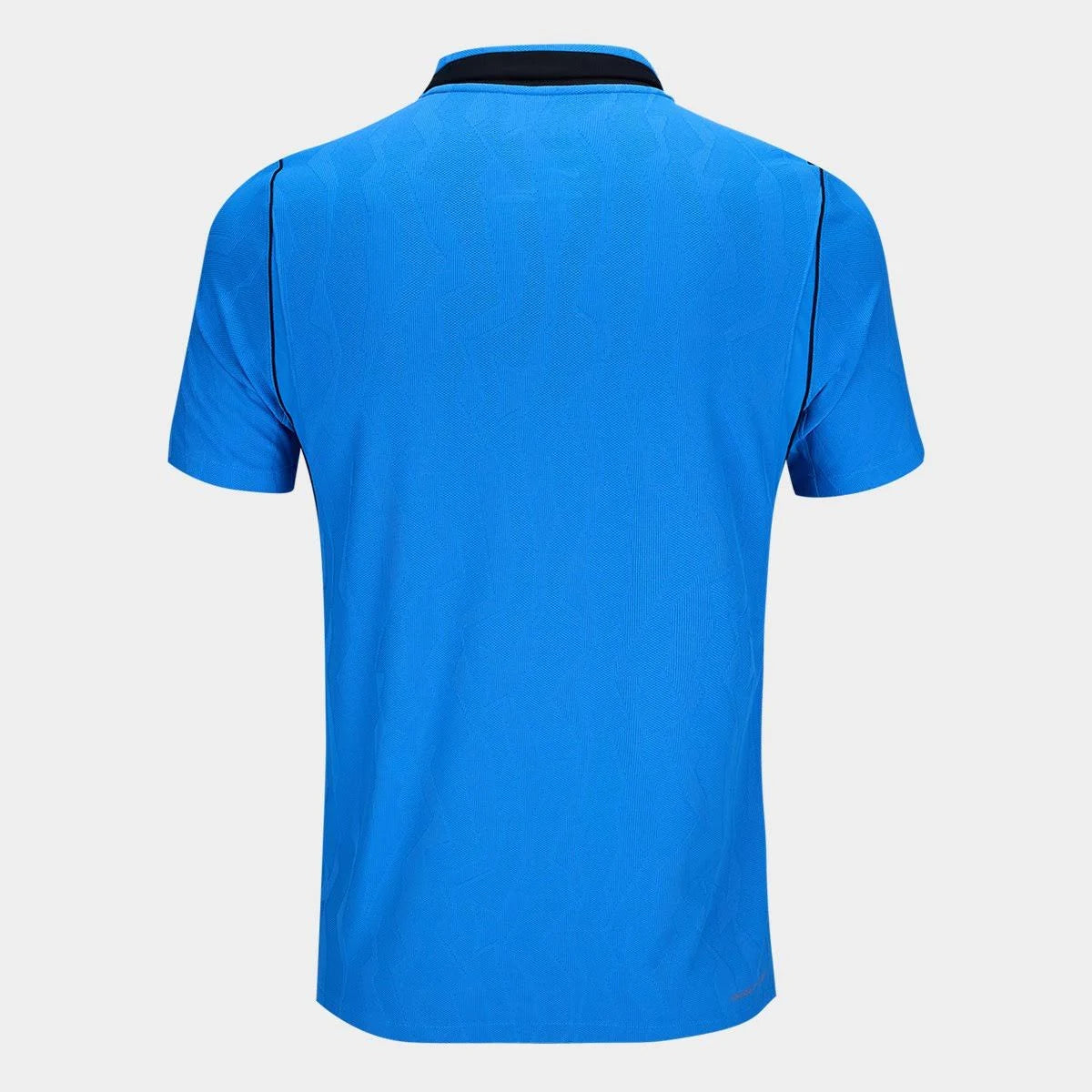 Camisa Corinthians III 2026/27 s/n Jogador Nike Masculina