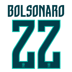 Bolsonaros BOL-01