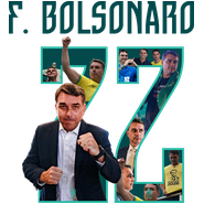 Bolsonaros BOL-02