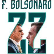 Bolsonaros BOL-03