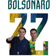 Bolsonaros BOL-04