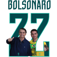 Bolsonaros BOL-05
