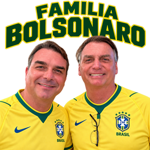 Bolsonaros