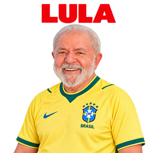 Lula