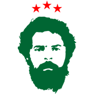 Lula LUL-04