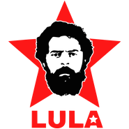 Lula LUL-05