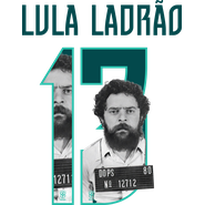 Mais Artes MAI-02