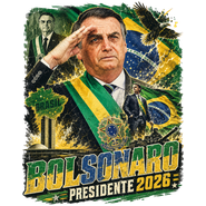 Mais Artes MAI-07