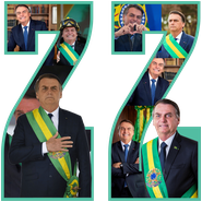 Só números SON-01