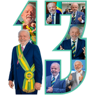 Só números SON-02