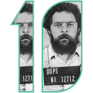 Só números SON-04