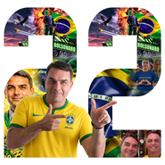 Só números SON-06