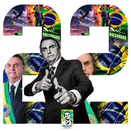 Só números SON-08