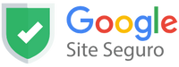 xs-google-site-seguro.png