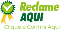 xs-reclame-aqui.png