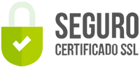 xs-seguro-ssl.png